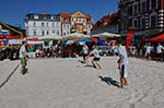 5. Finsterwalder BeachCup 2015 Sonntag  185.jpg
